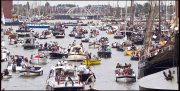 Sail Amsterdam    vvbvanbree2084